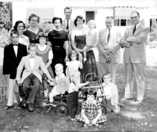 Family 19554Blog
